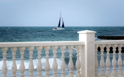 Similar image 21505394