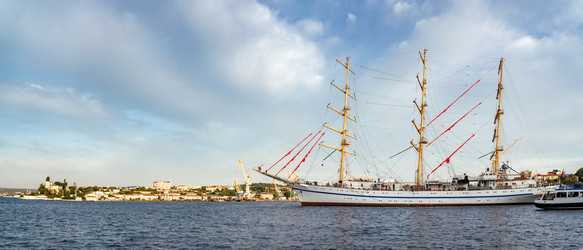 Similar image 21505395