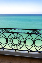 Similar image 21505397