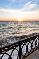 Similar image 21505401