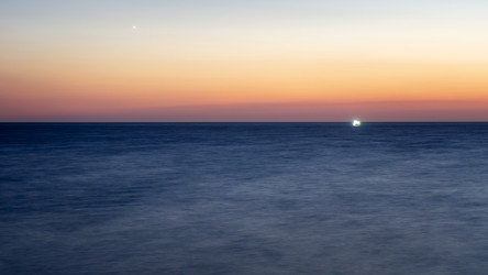 Similar image 21505402