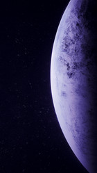 Similar image 21504859