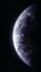 Similar image 21504860