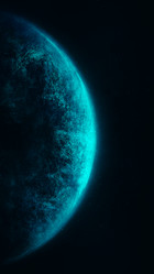 Similar image 21504861