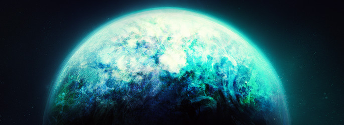 Similar image 21504862