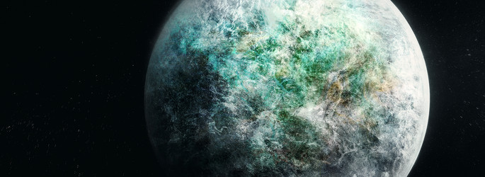 Similar image 21504863