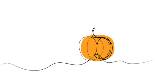 Similar image 21505092