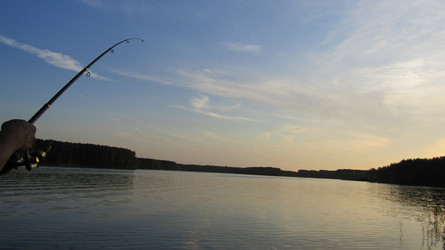 Similar image 21505917