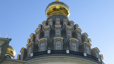 Similar image 21505918