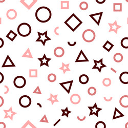 Similar image 21505033