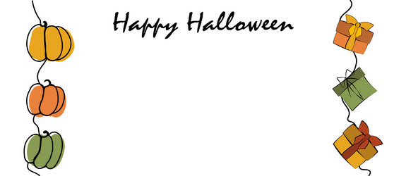 Similar image 21504993