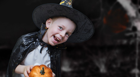 Similar image 21507615