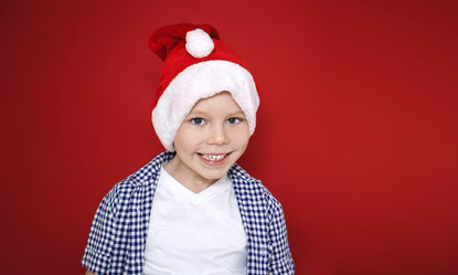 Similar image 21507616