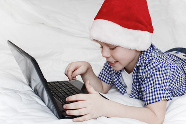 Similar image 21507617