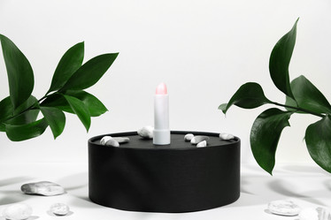 Similar image 21507625