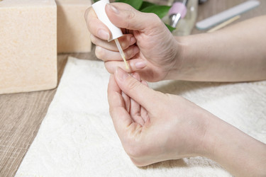 Similar image 21507626