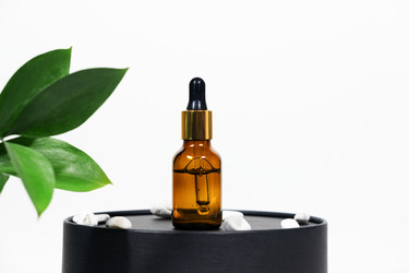 Similar image 21507627