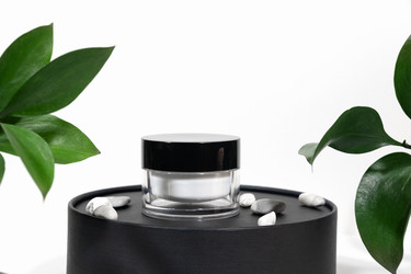 Similar image 21507628