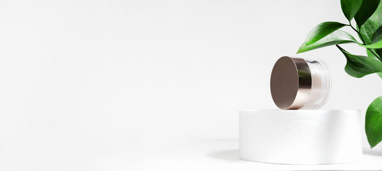 Similar image 21507630