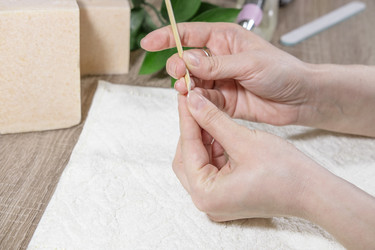 Similar image 21507631