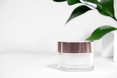 Similar image 21507632