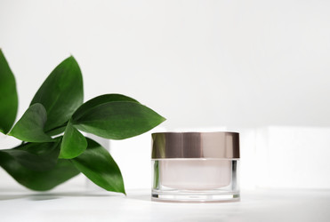 Similar image 21507633