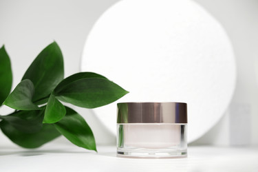 Similar image 21507634