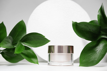 Similar image 21507635