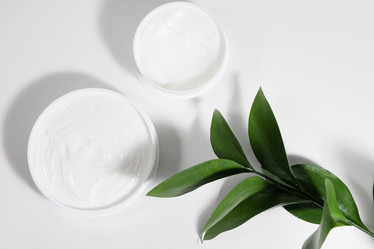 Similar image 21507637