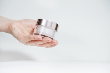 Similar image 21507641