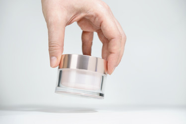 Similar image 21507642