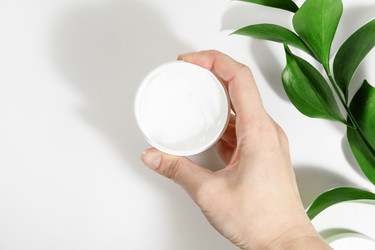 Similar image 21507643