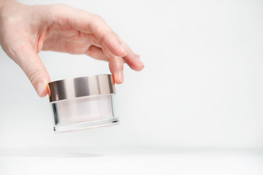 Similar image 21507644