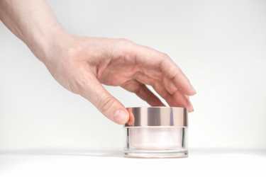 Similar image 21507645