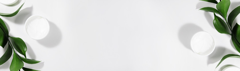 Similar image 21507646