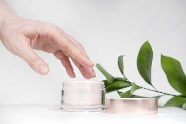 Similar image 21507647