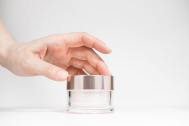 Similar image 21507648