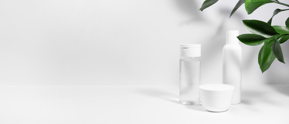 Similar image 21507649