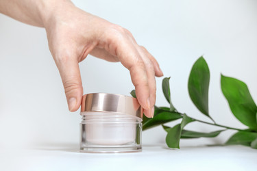 Similar image 21507650