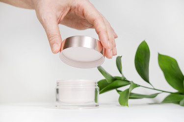 Similar image 21507651