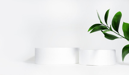 Similar image 21507652