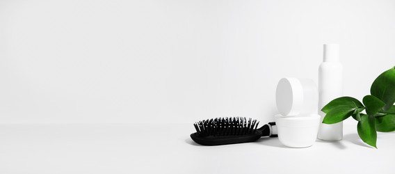 Similar image 21507654