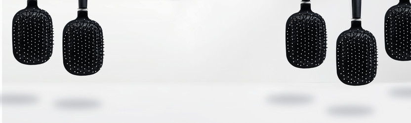 Similar image 21507657