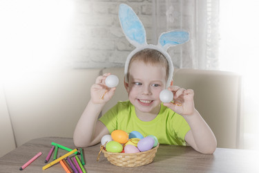 Similar image 21507658