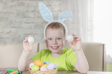 Similar image 21507659