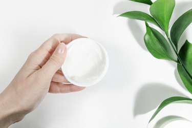 Similar image 21507660