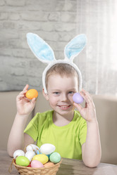 Similar image 21507661