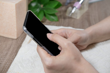 Similar image 21507662