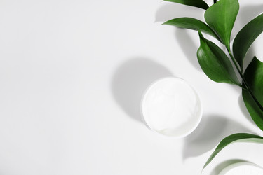 Similar image 21507663