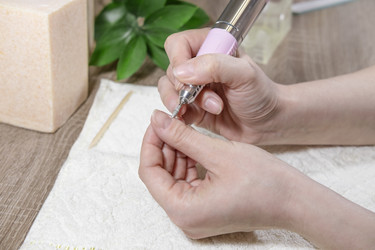 Similar image 21507666